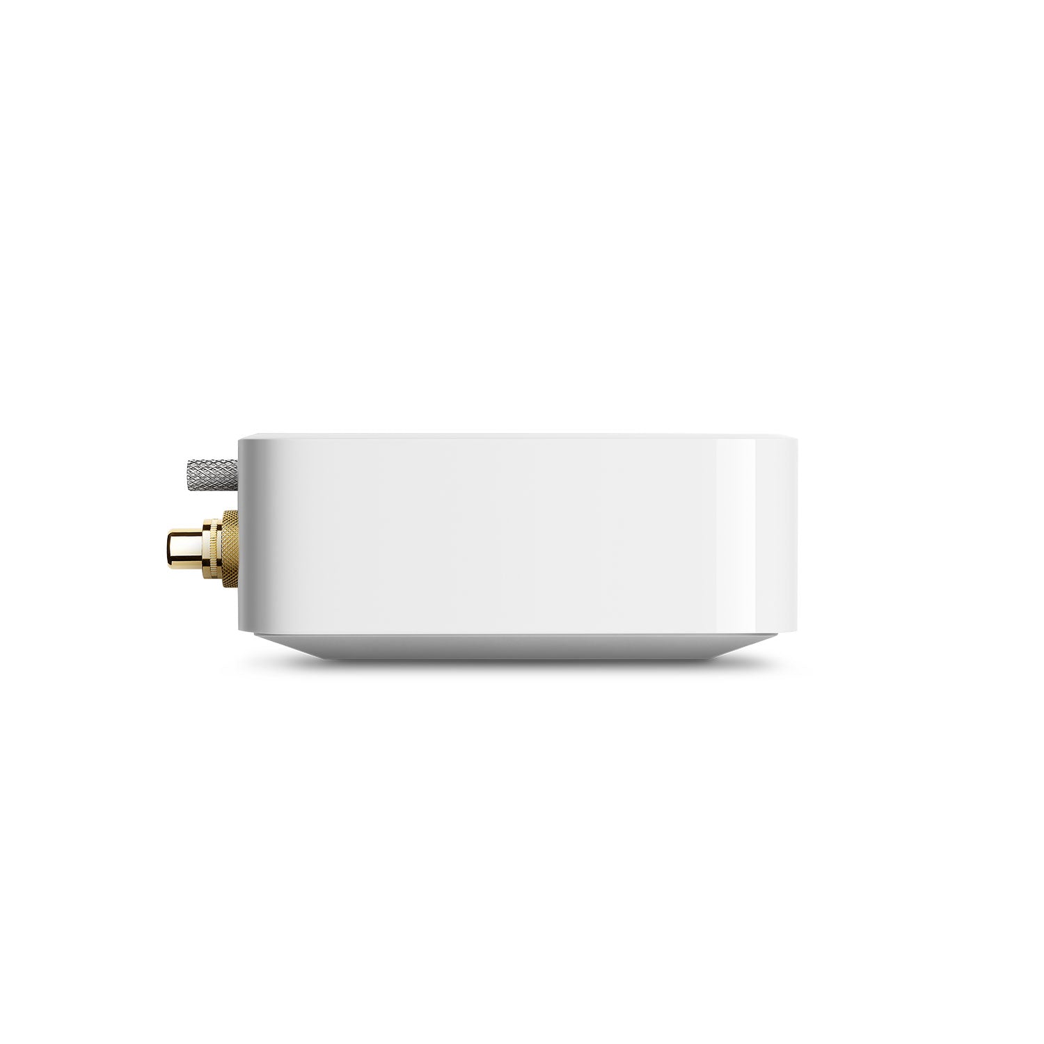 DEVIALET ARCH 音響配件 Microworks Online Store