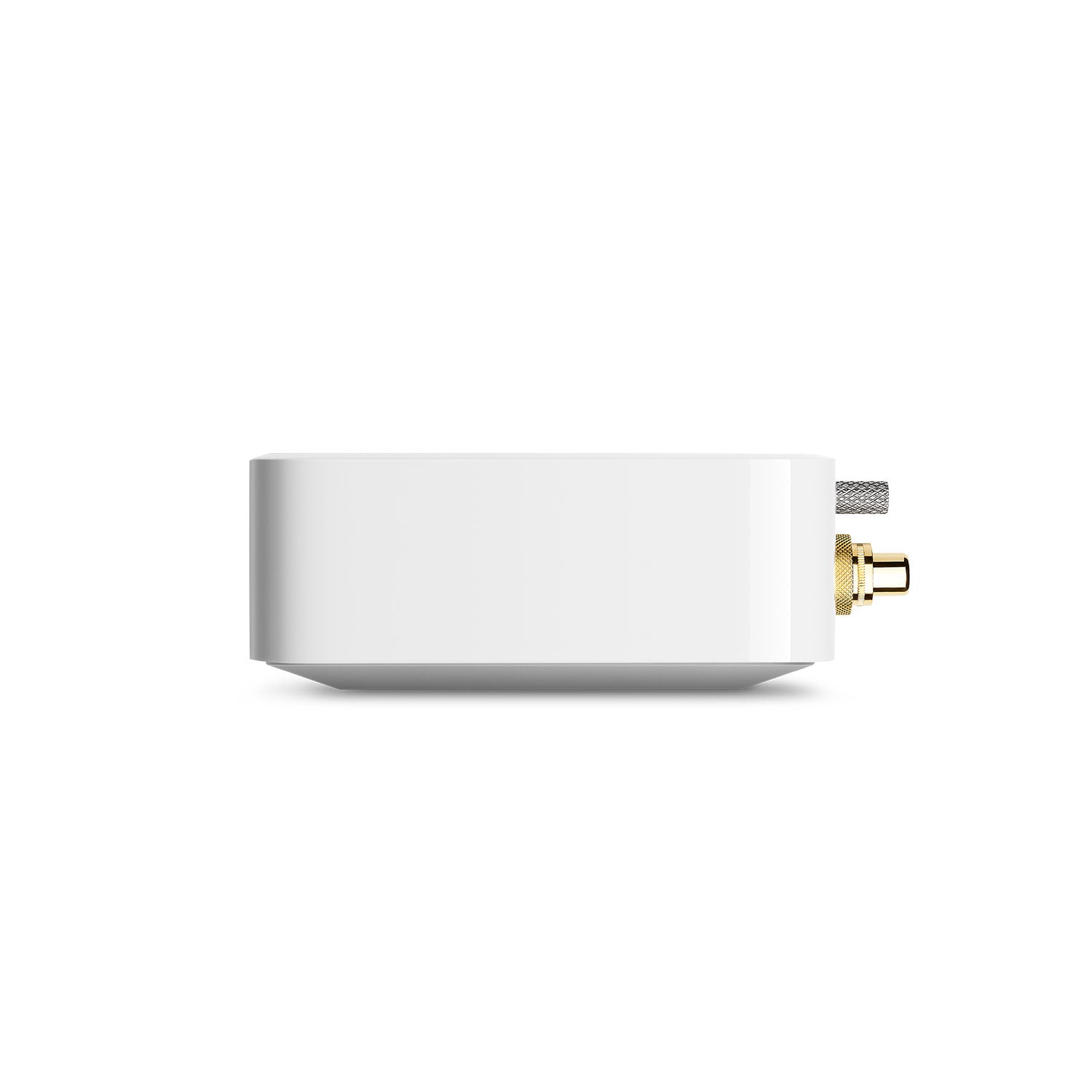 DEVIALET ARCH 音響配件 Microworks Online Store