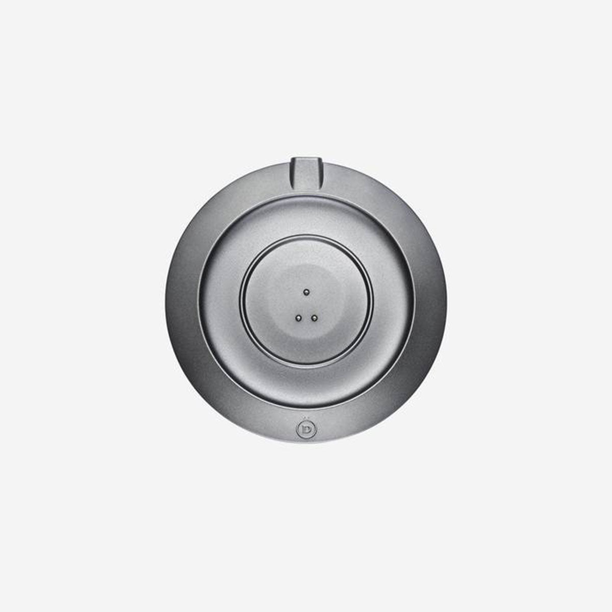 Devialet Mania Station 音響 Microworks Online Store