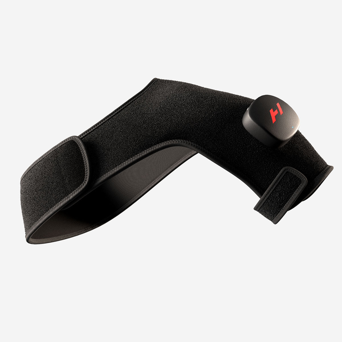 Hyperice Venom 2 Shoulder 穿戴式熱能按摩裝置(肩膀) 運動恢復按摩設備 Microworks Online Store