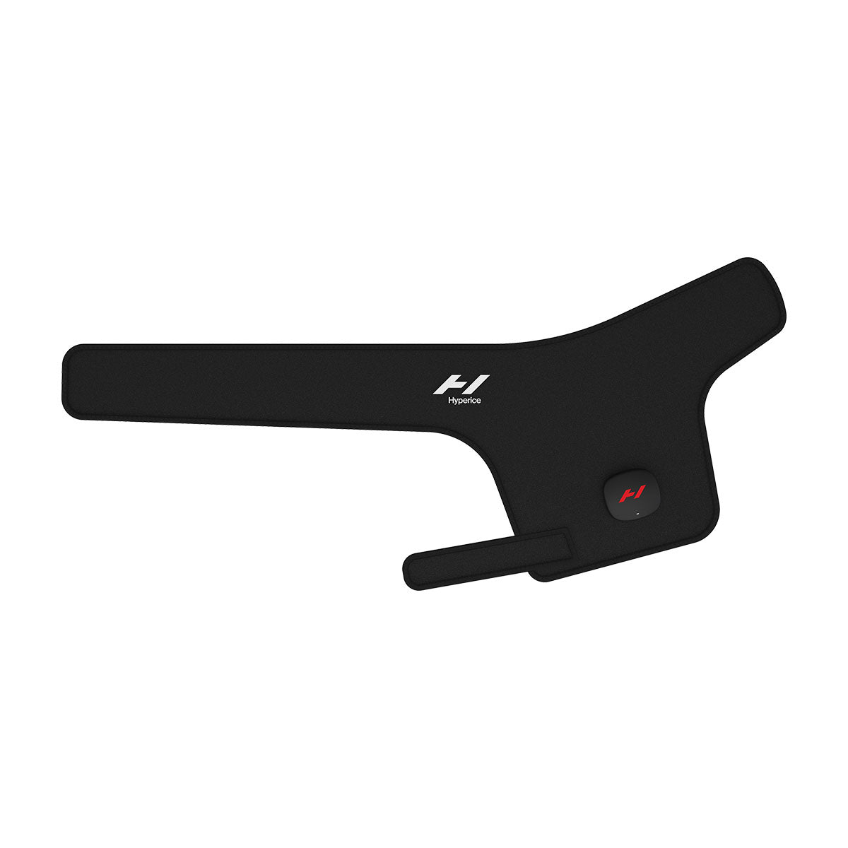 Hyperice Venom 2 Shoulder 穿戴式熱能按摩裝置(肩膀) 運動恢復按摩設備 Microworks Online Store