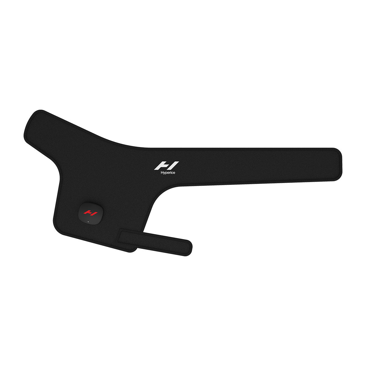 Hyperice Venom 2 Shoulder 穿戴式熱能按摩裝置(肩膀) 運動恢復按摩設備 Microworks Online Store