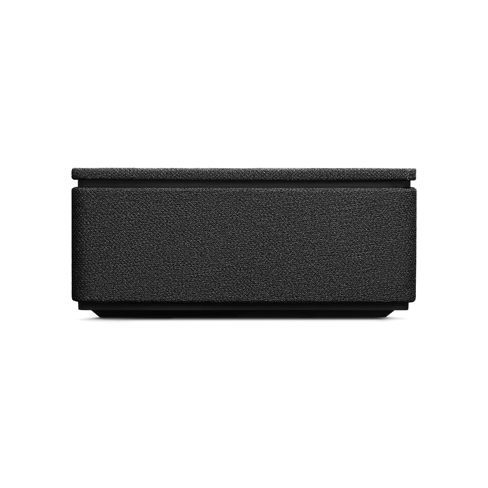 DEVIALET DIONE 音響 Microworks Online Store