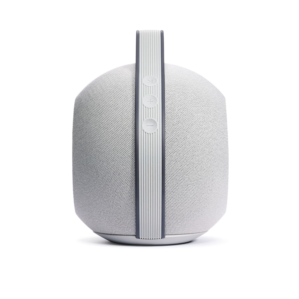Devialet Mania Light Grey 音響 Microworks Online Store