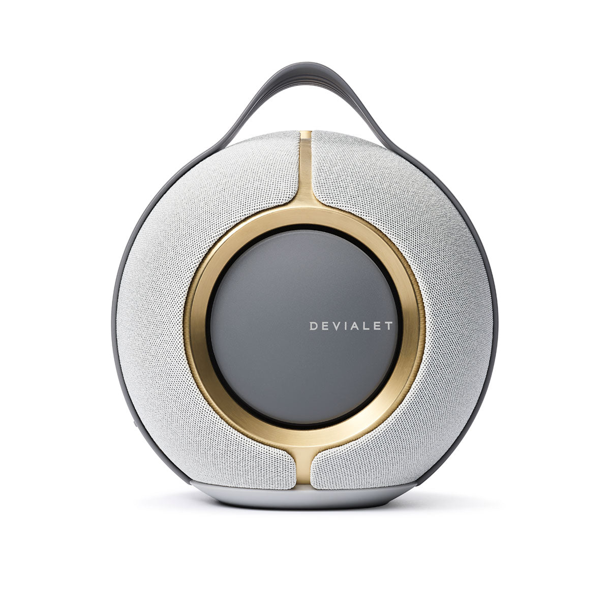 Devialet Mania Opéra de Paris 音響 Microworks Online Store
