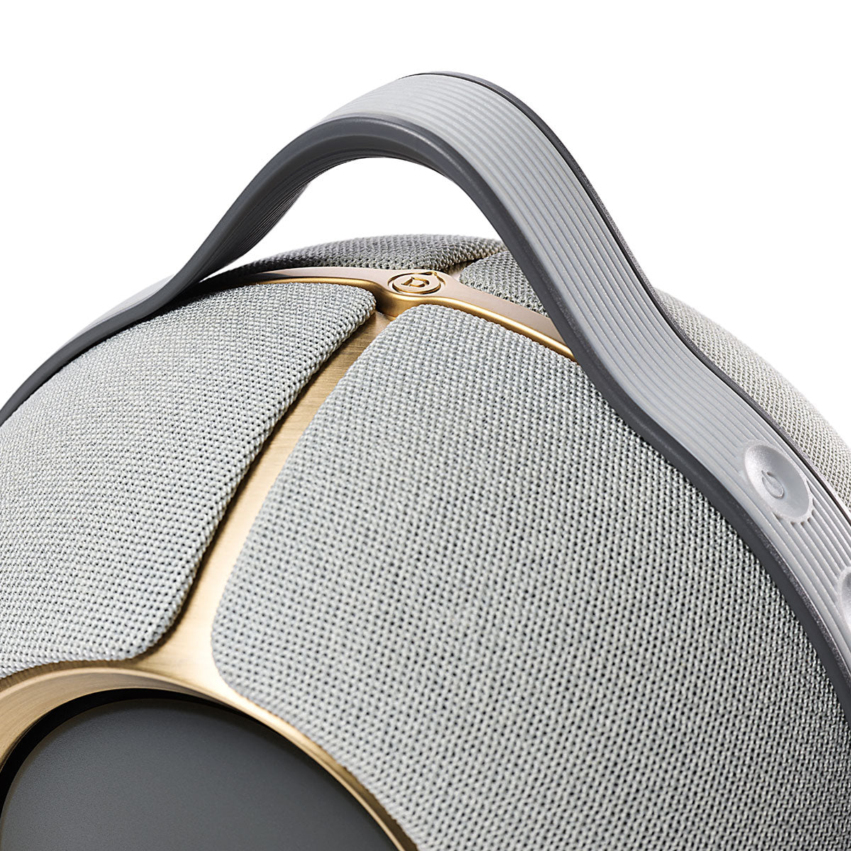 Devialet Mania Opéra de Paris 音響 Microworks Online Store