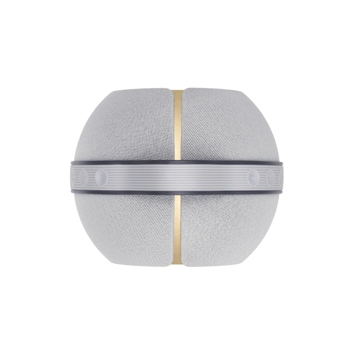 Devialet Mania Opéra de Paris 音響 Microworks Online Store