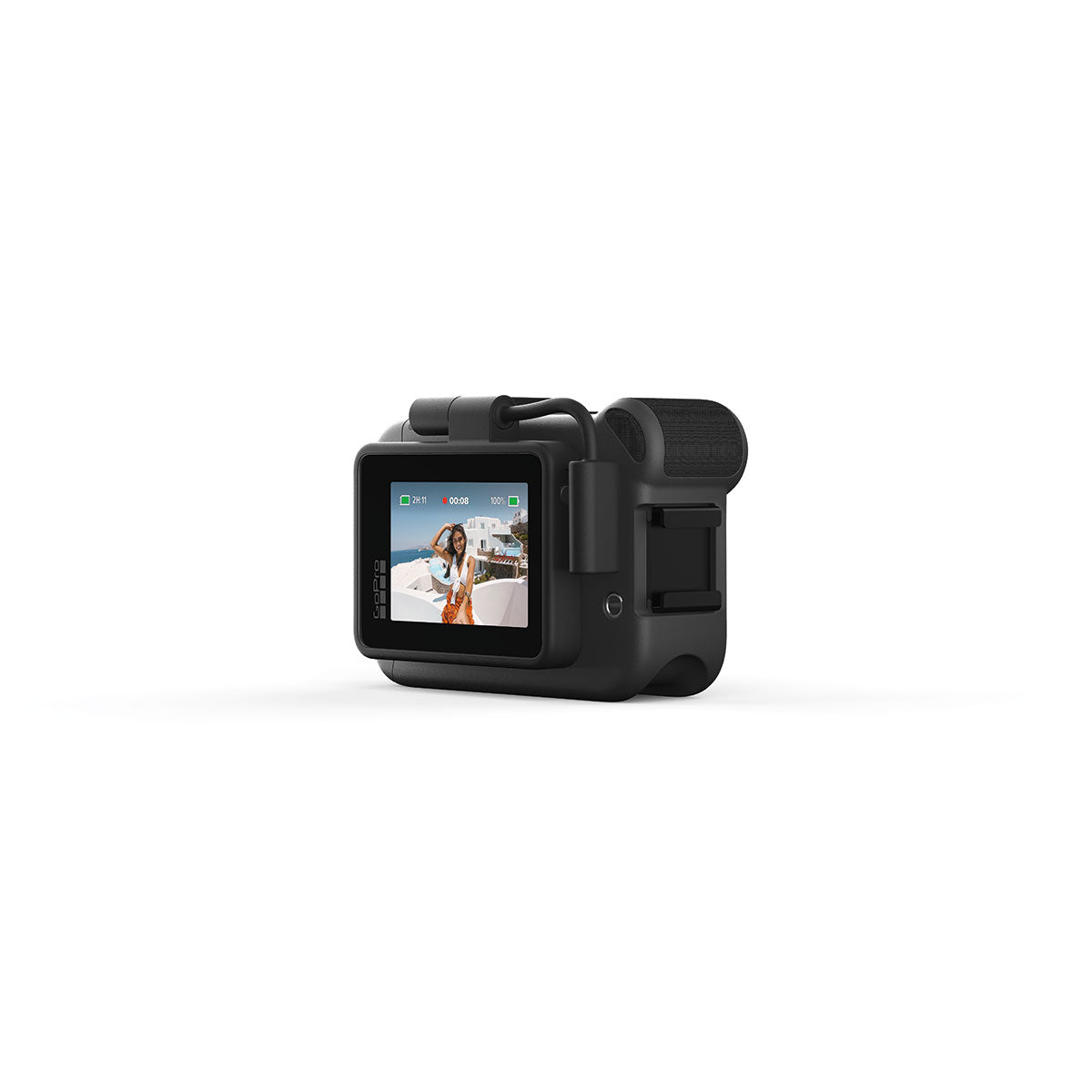 GoPro Display Mod 屏幕模組 運動相機配件 Microworks Online Store