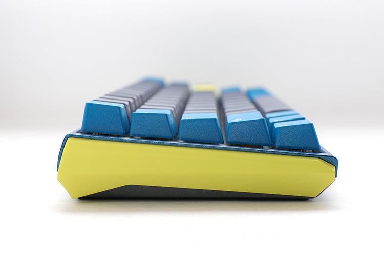 Ducky One 3 Daybreak SF 67 keys RGB 機械鍵盤 鍵盤及滑鼠 Microworks Online Store