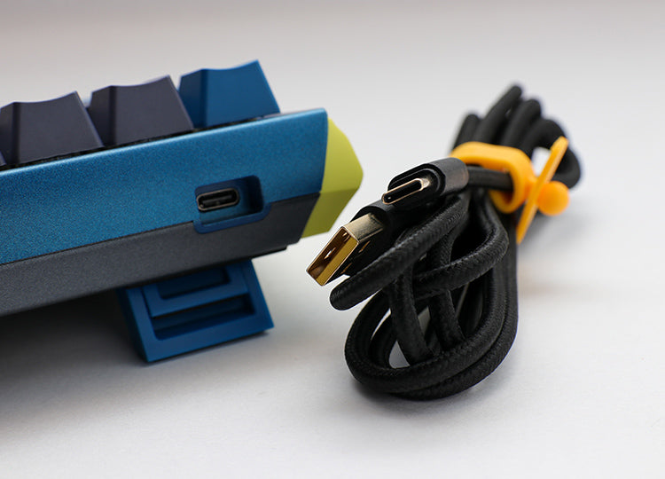 Ducky One 3 Daybreak SF 67 keys RGB 機械鍵盤 鍵盤及滑鼠 Microworks Online Store