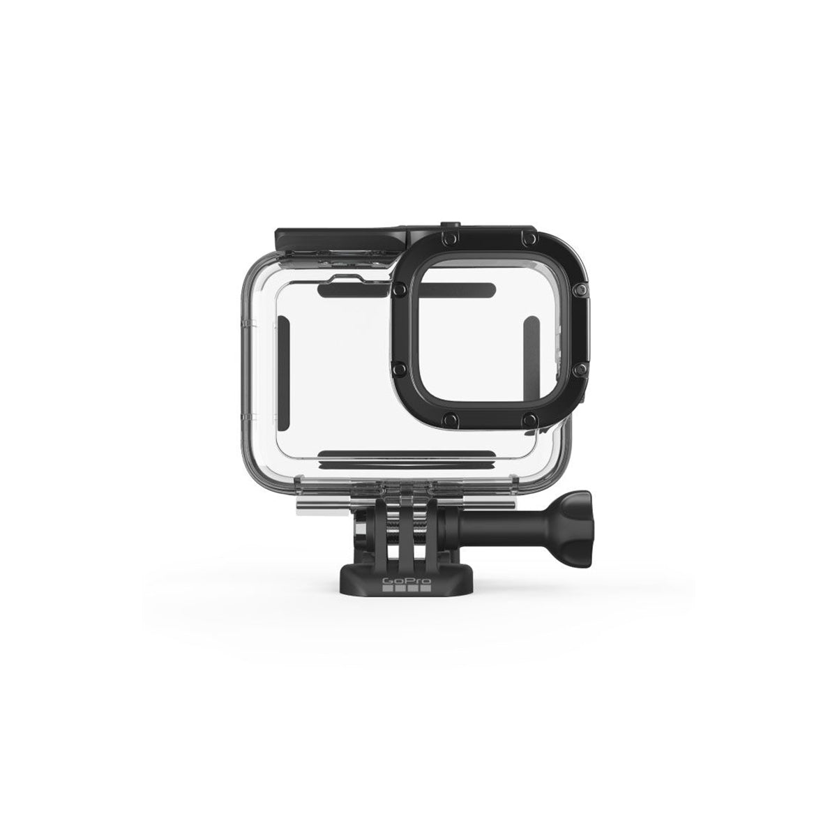 GoPro Protective Housing 60米潛水保護殼 運動相機配件 Microworks Online Store