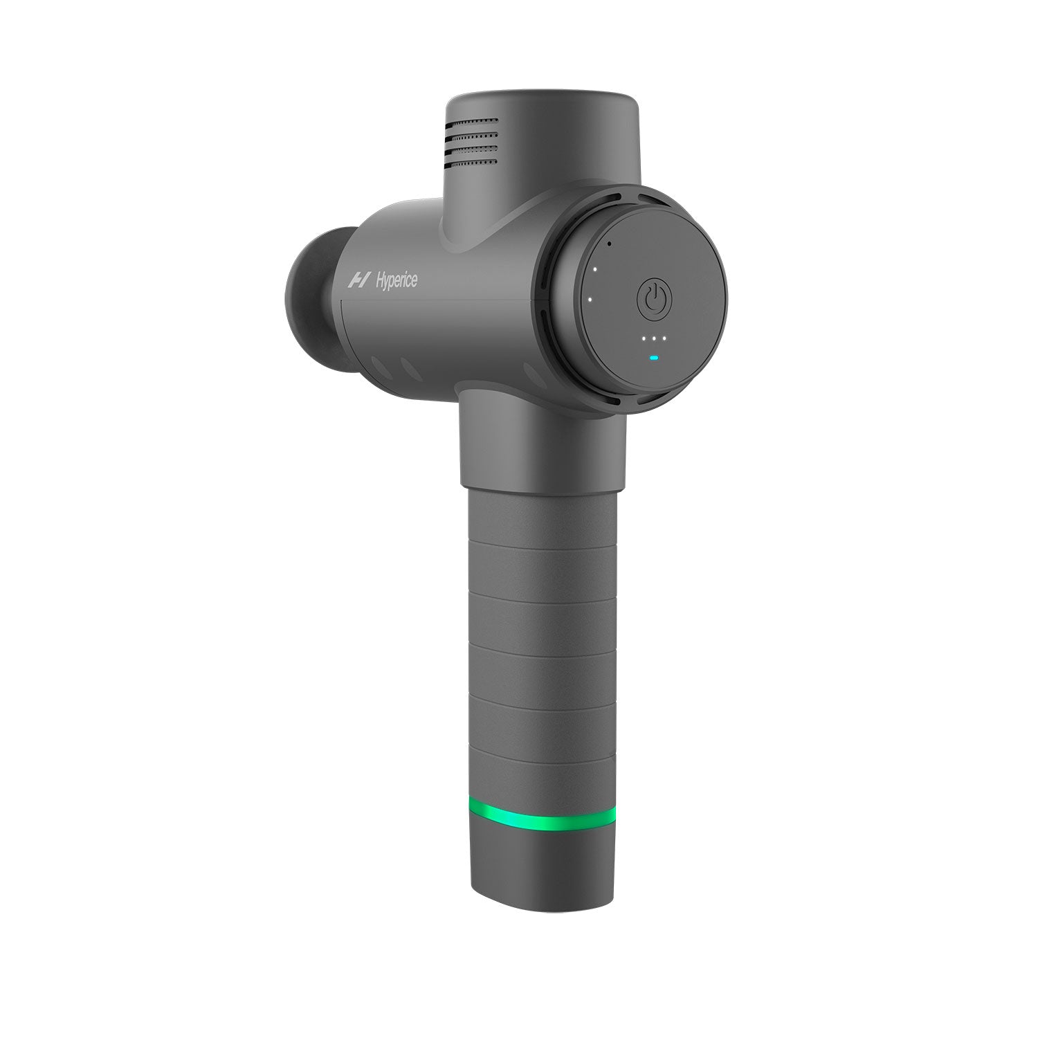 Hyperice Hypervolt 2 振動按摩槍 運動恢復按摩設備 Microworks Online Store