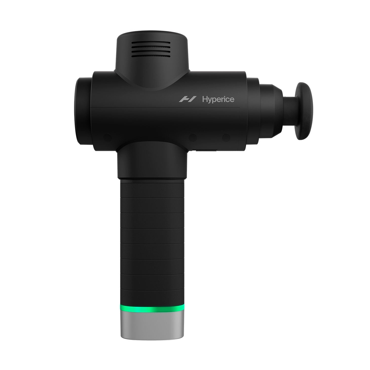 Hyperice Hypervolt 2 Pro 振動按摩槍 運動恢復按摩設備 Microworks Online Store