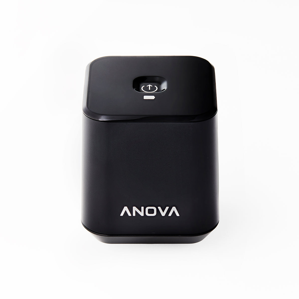 Anova Precision Port Handheld Vacuum Sealer 慢煮配件 Microworks Online Store