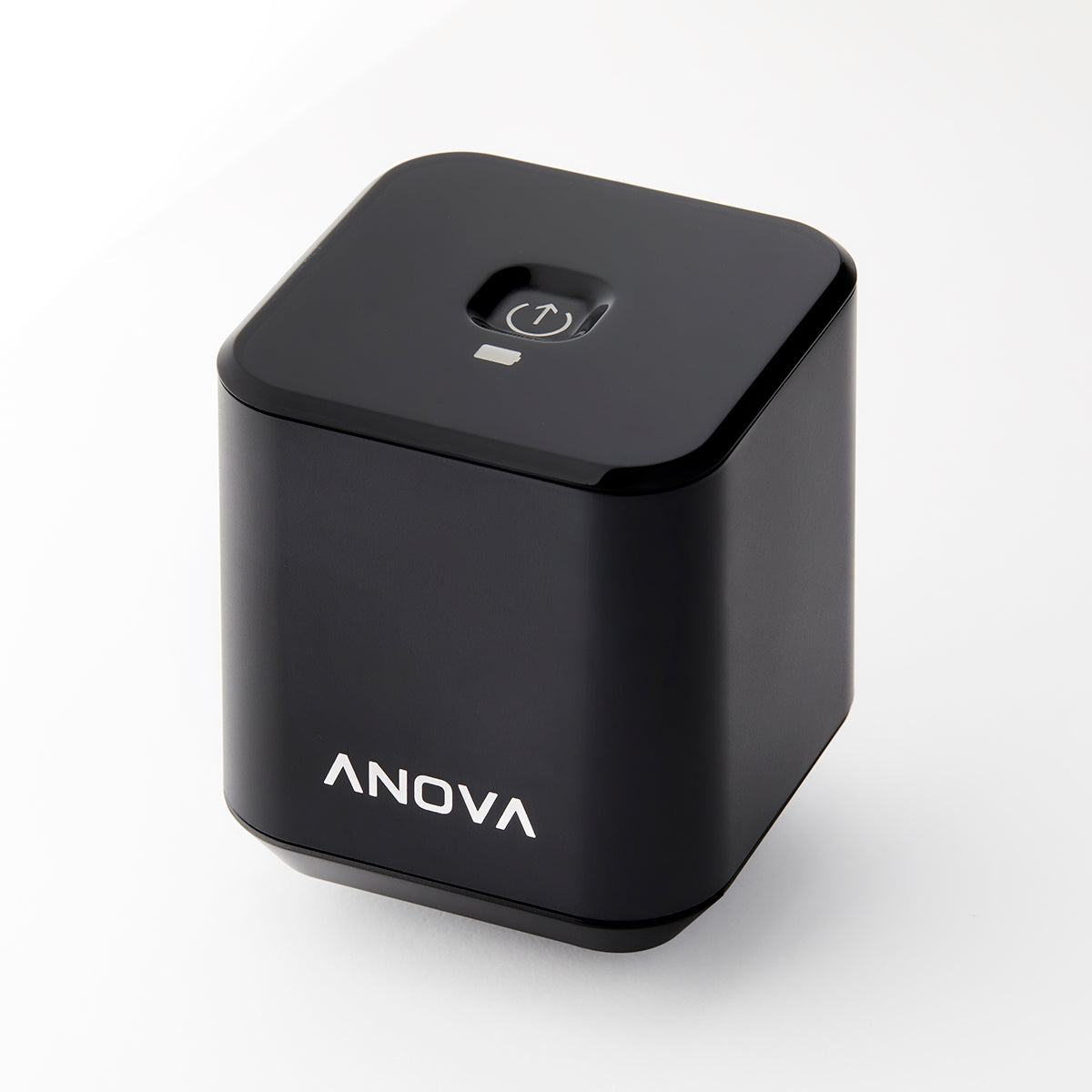 Anova Precision Port Handheld Vacuum Sealer 慢煮配件 Microworks Online Store
