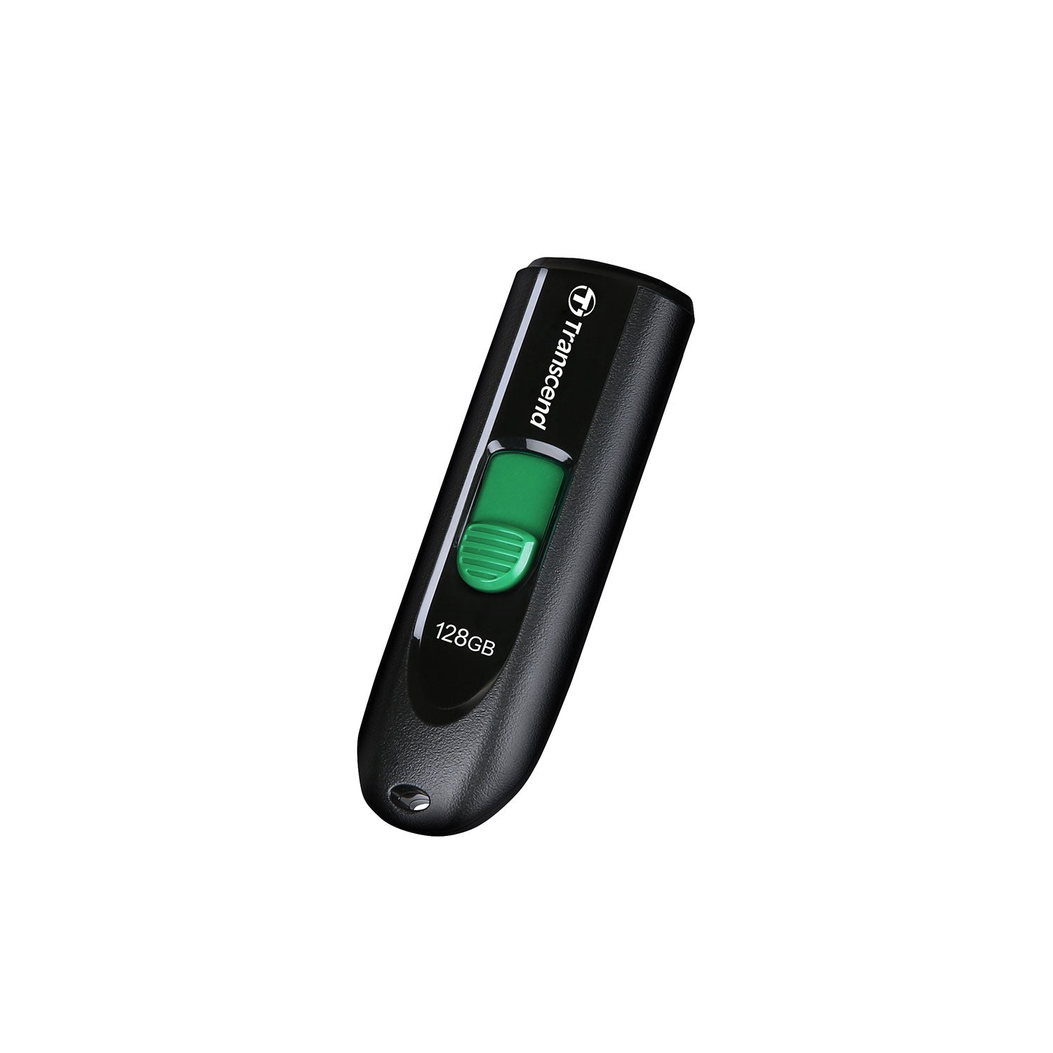 Transcend JetFlash 790C USB Drive (USB Type-C 手指) 電腦周邊產品 Microworks Online Store