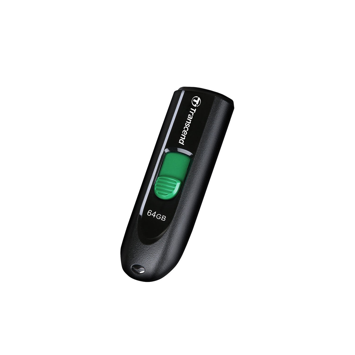 Transcend JetFlash 790C USB Drive (USB Type-C 手指) 電腦周邊產品 Microworks Online Store