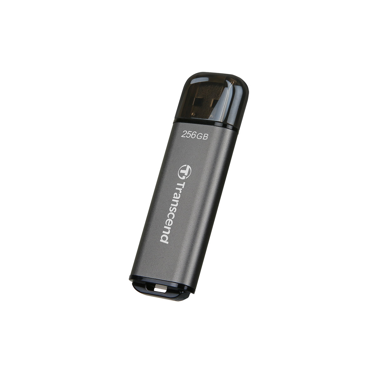 Transcend JetFlash 920 USB Drive (USB手指) 電腦周邊產品 Microworks Online Store