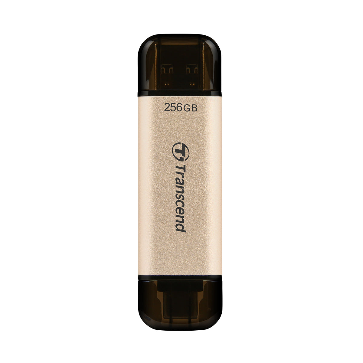 Transcend JetFlash 930C USB Drive 電腦周邊產品 Microworks Online Store