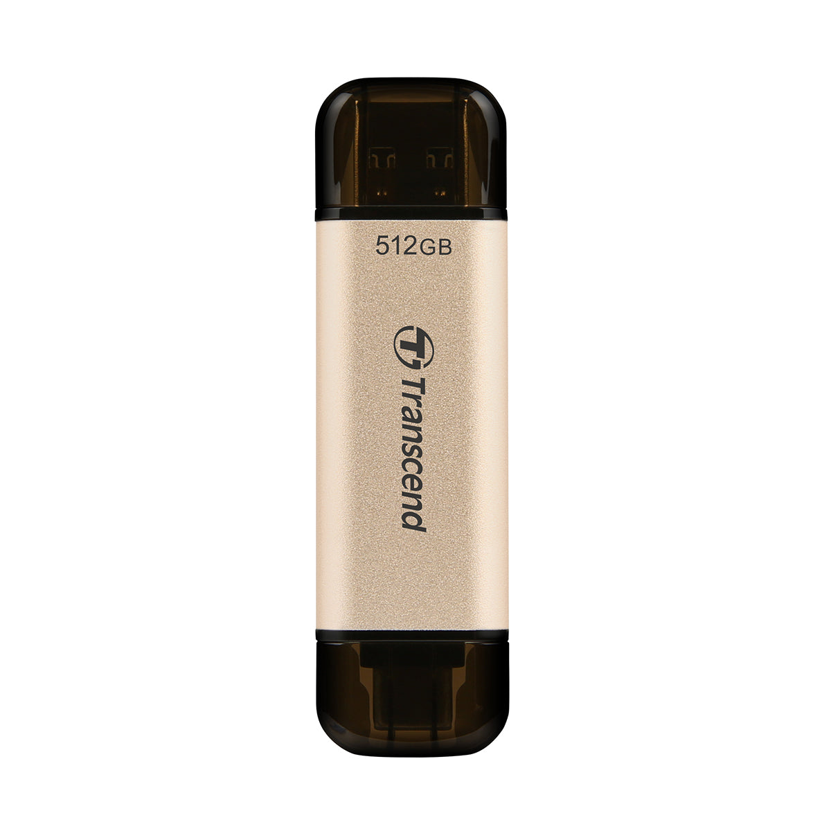 Transcend JetFlash 930C USB Drive 電腦周邊產品 Microworks Online Store