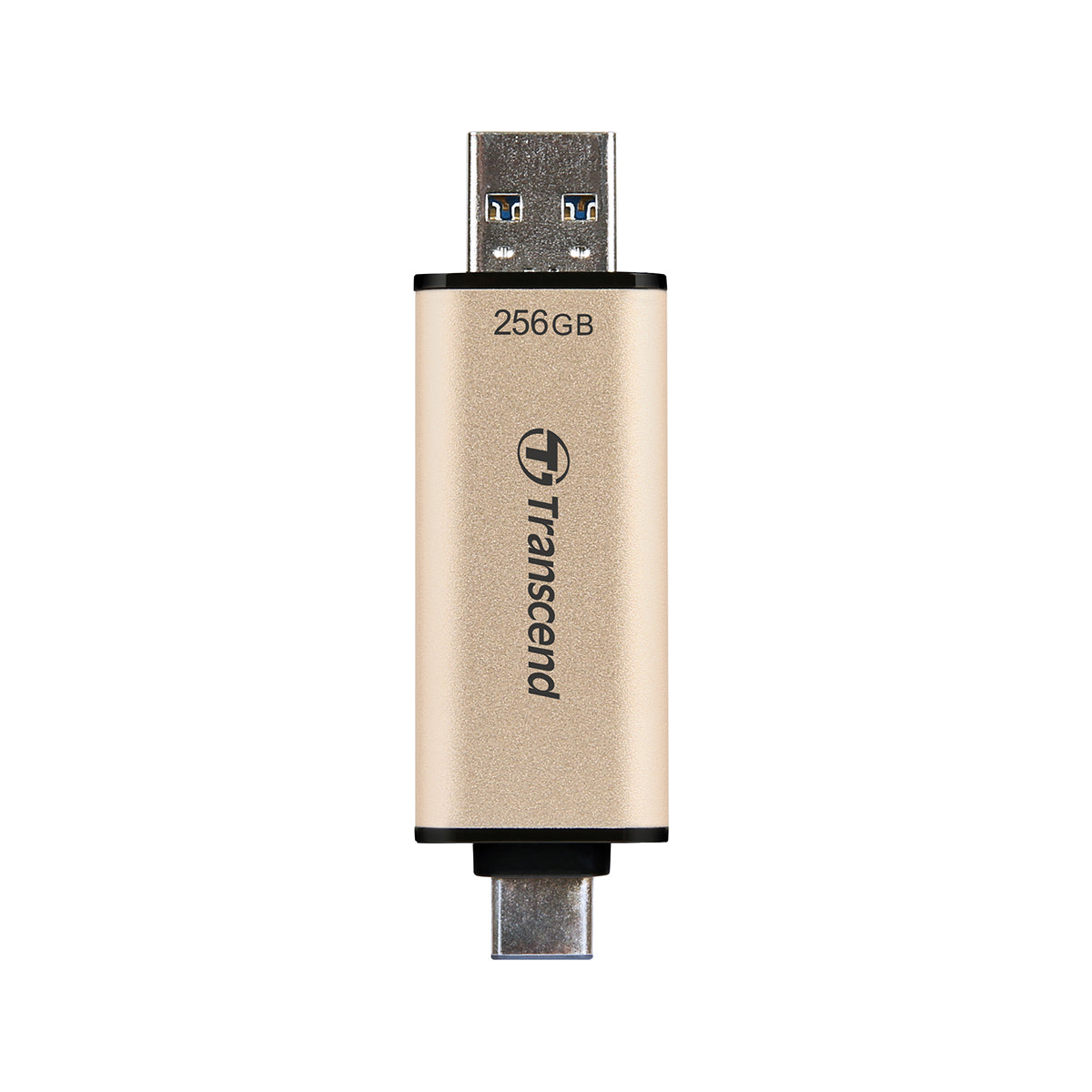 Transcend JetFlash 930C USB Drive 電腦周邊產品 Microworks Online Store