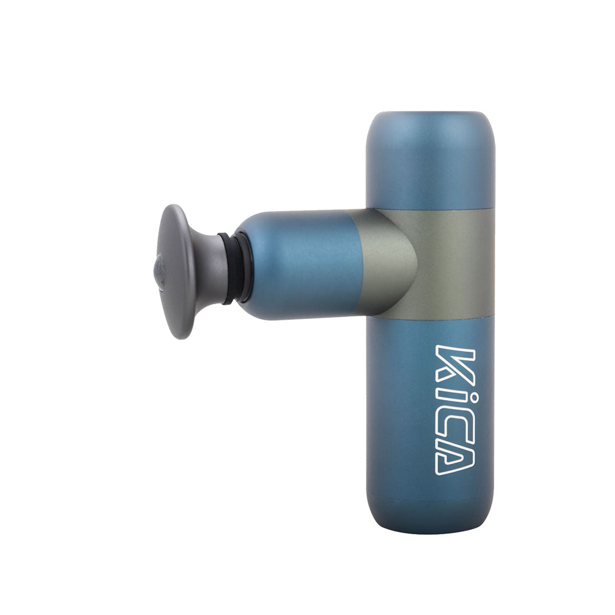 KICA K2 按摩槍 運動恢復按摩設備 Microworks Online Store