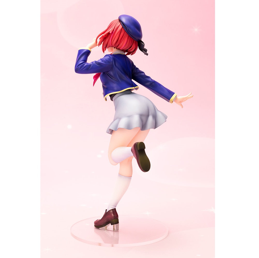 KOTOBUKIYA 壽屋 1/7 PVC Statue《我推的孩子》有馬加奈