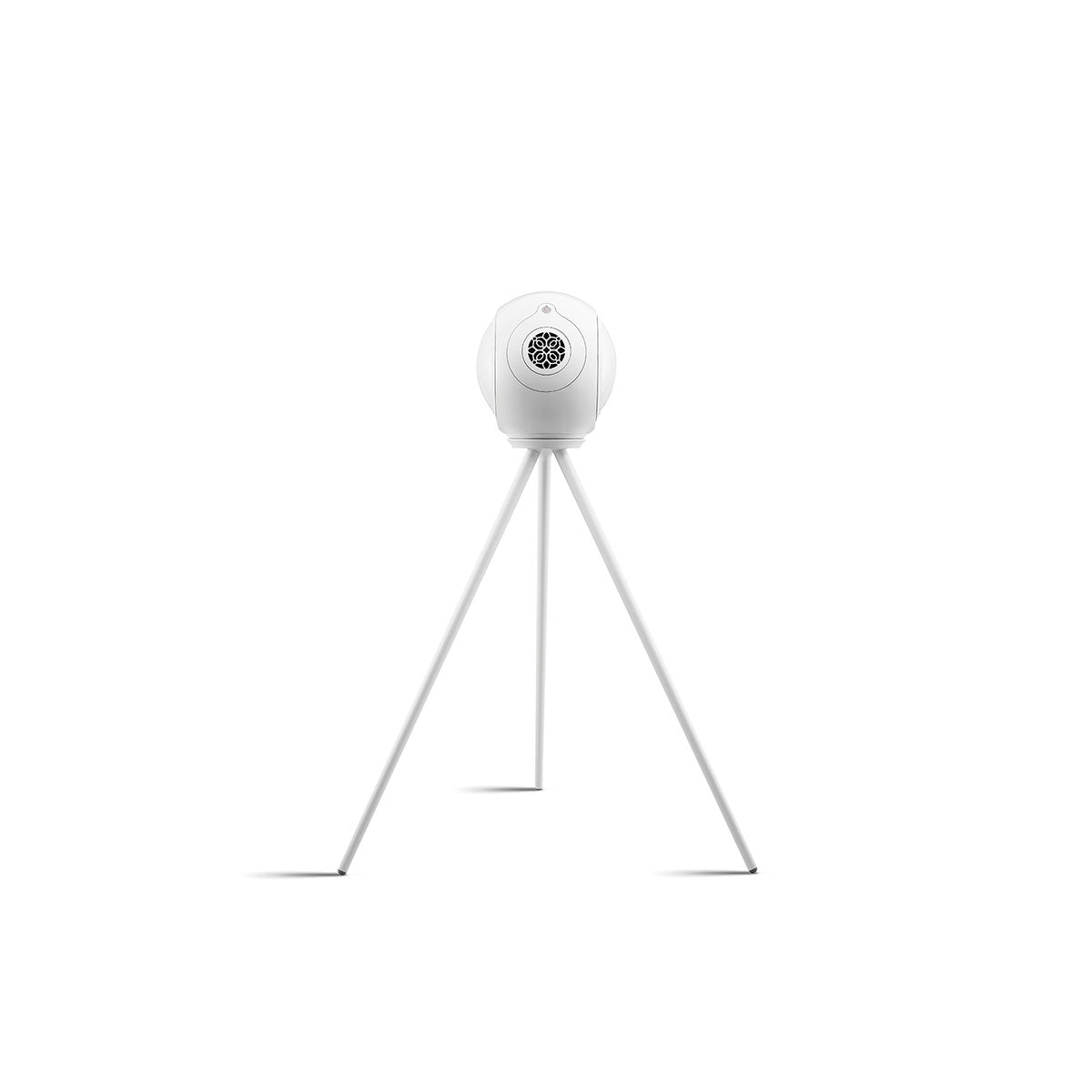 DEVIALET PHANTOM II - LEGS 音響配件 Microworks Online Store