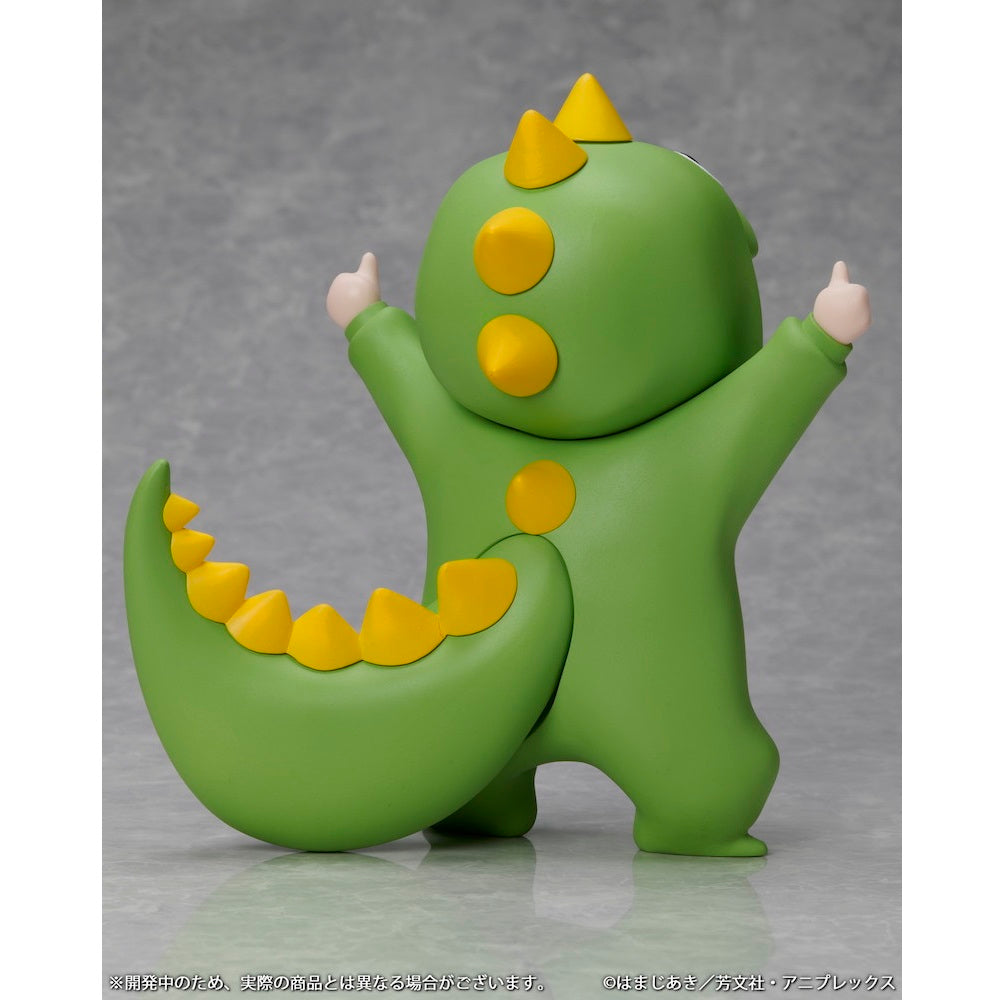 ANIPLEX 後藤一里 承認欲求怪獸