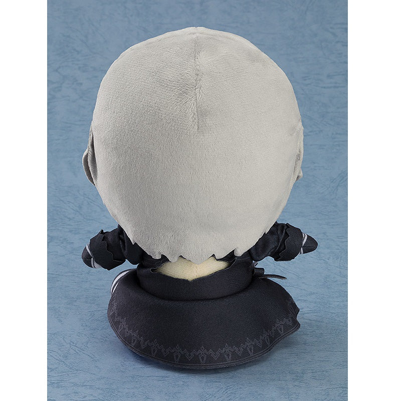 Good Smile 尼爾:自動人形 Ver1.1a 玩偶