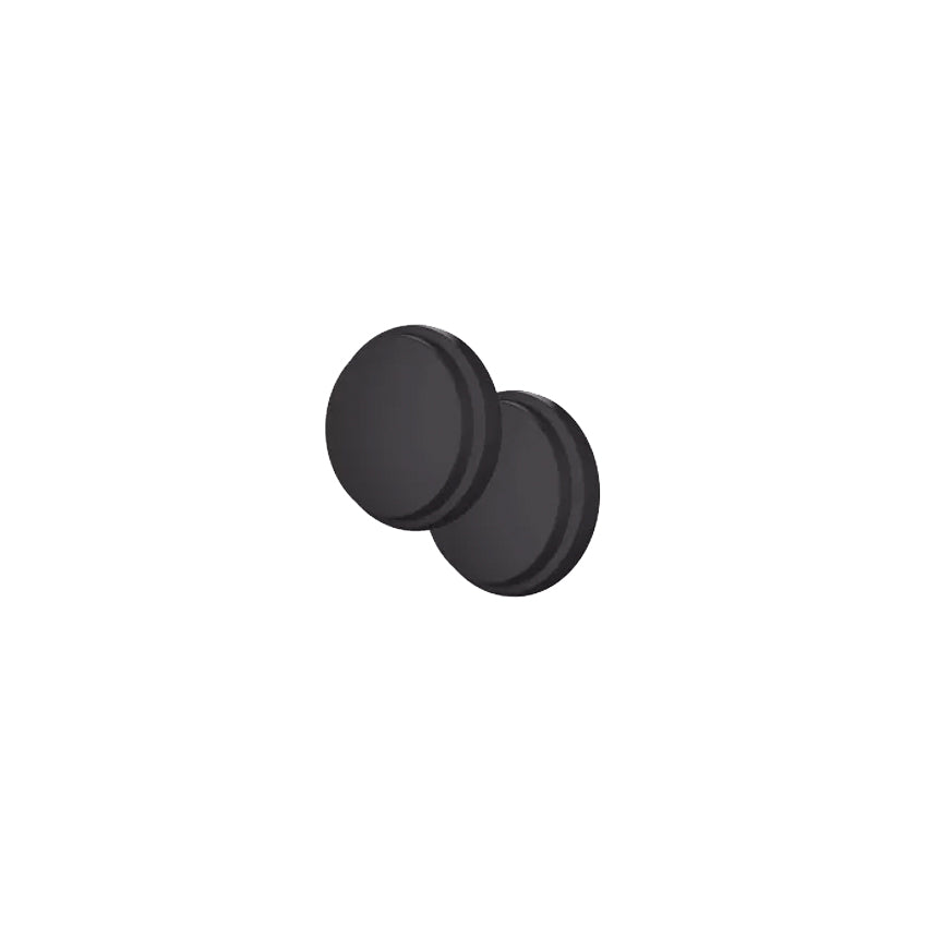 GoPro MAX Replacement Lens Caps 替換鏡頭護蓋 運動相機配件 Microworks Online Store