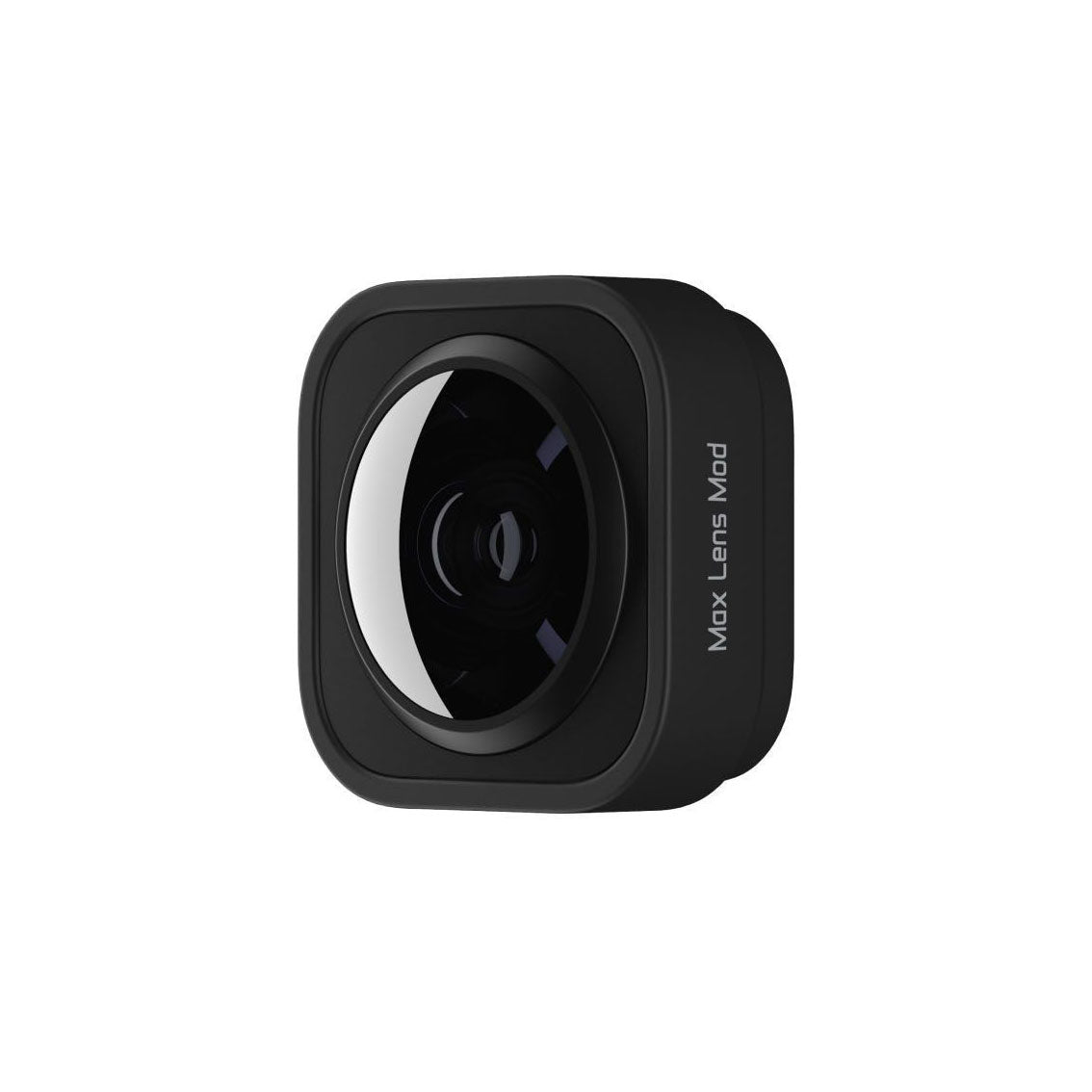 GoPro Max Lens Mod 鏡頭選配組件 運動相機配件 Microworks Online Store