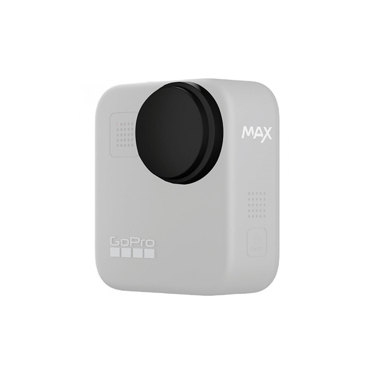 GoPro MAX Replacement Lens Caps 替換鏡頭護蓋 運動相機配件 Microworks Online Store