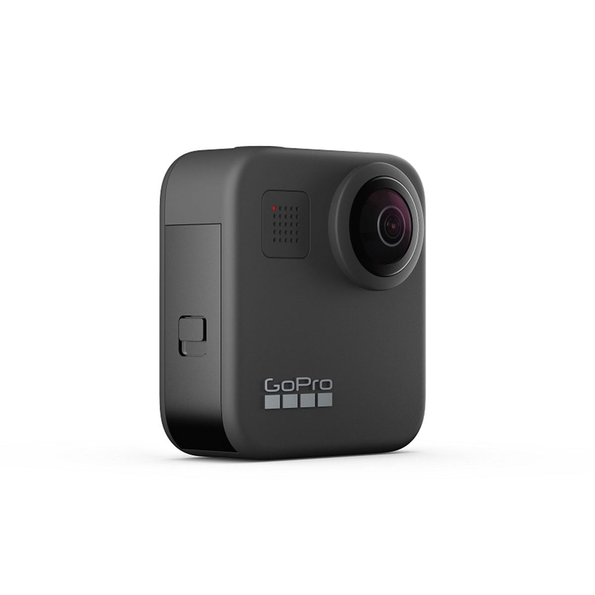 GoPro MAX 360運動相機 運動相機 Microworks Online Store
