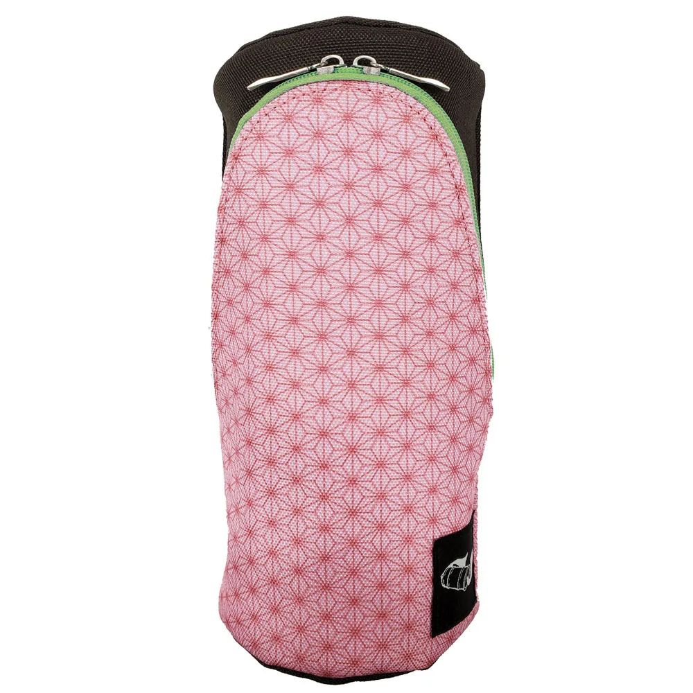 鬼滅之刃 站立磁吸式多功能筆袋