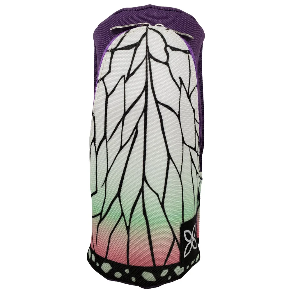 鬼滅之刃 站立磁吸式多功能筆袋