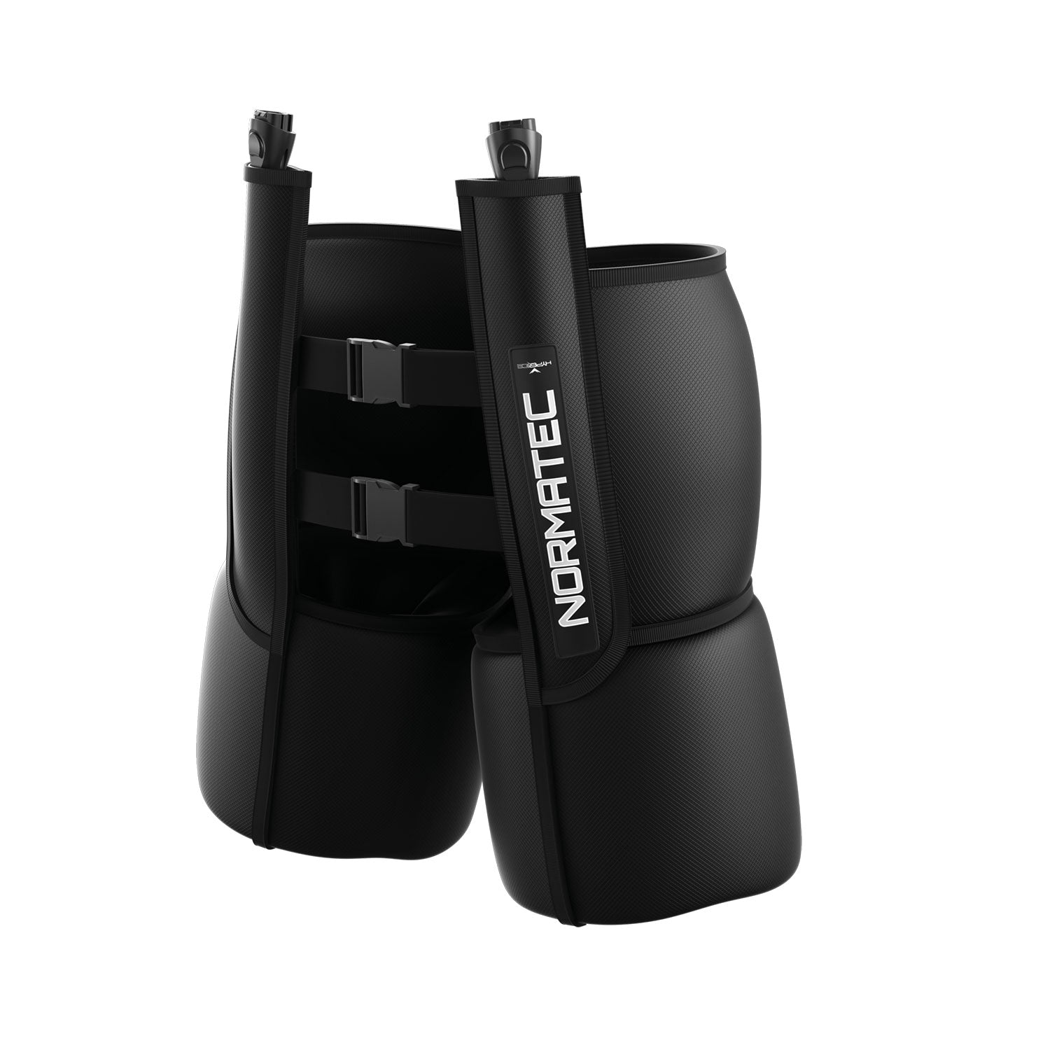 Hyperice Normatec 3 Hip Attachment - Standard 運動恢復按摩設備 Microworks Online Store