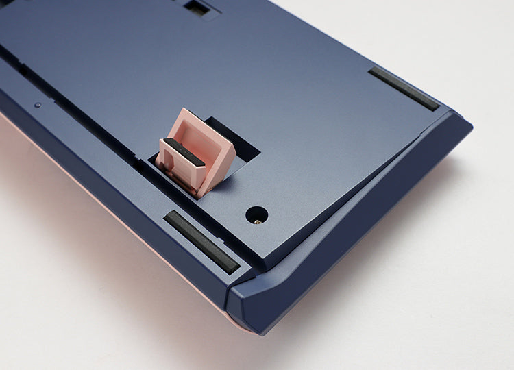 Ducky One 3 Fuji TKL 87 keys 鍵盤及滑鼠 Microworks Online Store