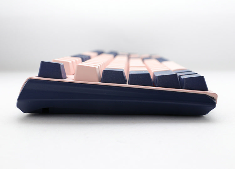Ducky One 3 Fuji TKL 87 keys 鍵盤及滑鼠 Microworks Online Store
