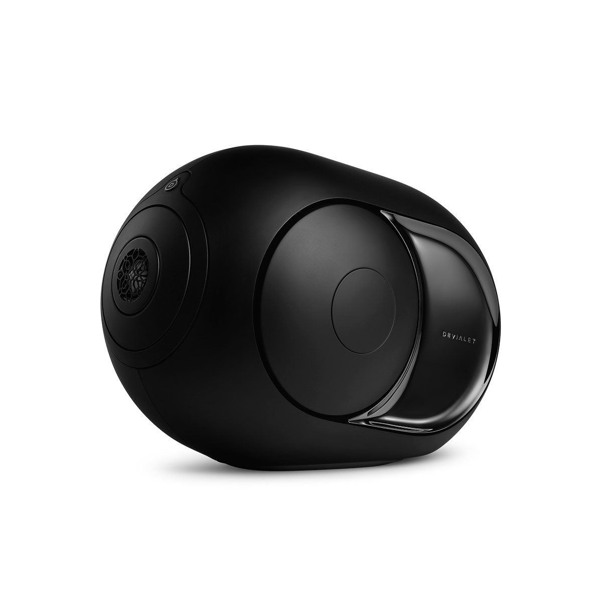 DEVIALET PHANTOM I 108DB 音響 Microworks Online Store