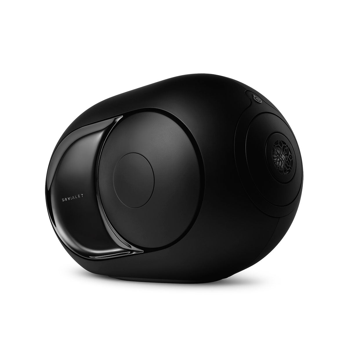 DEVIALET PHANTOM I 108DB 音響 Microworks Online Store