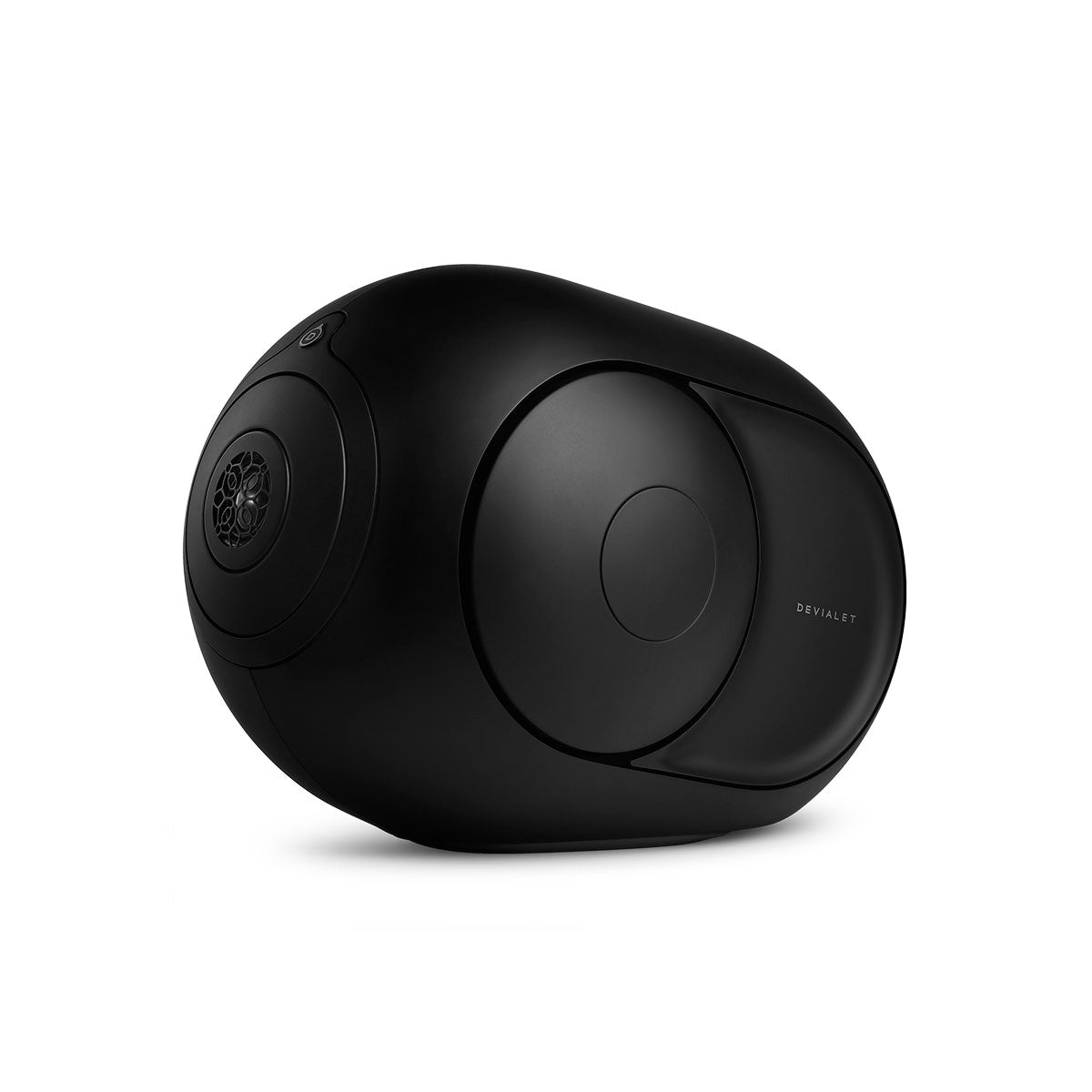 DEVIALET PHANTOM I 103DB 音響 Microworks Online Store