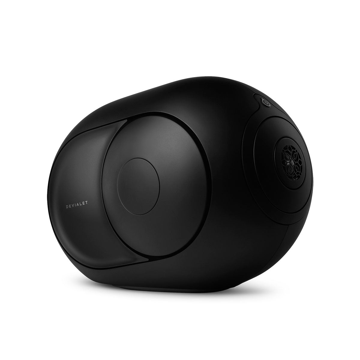 DEVIALET PHANTOM I 103DB 音響 Microworks Online Store