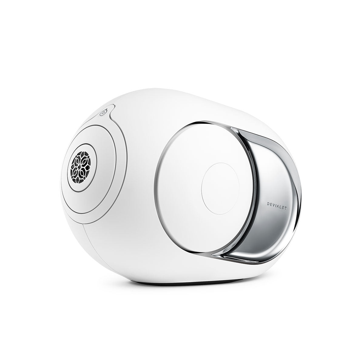 DEVIALET PHANTOM I 103DB 音響 Microworks Online Store