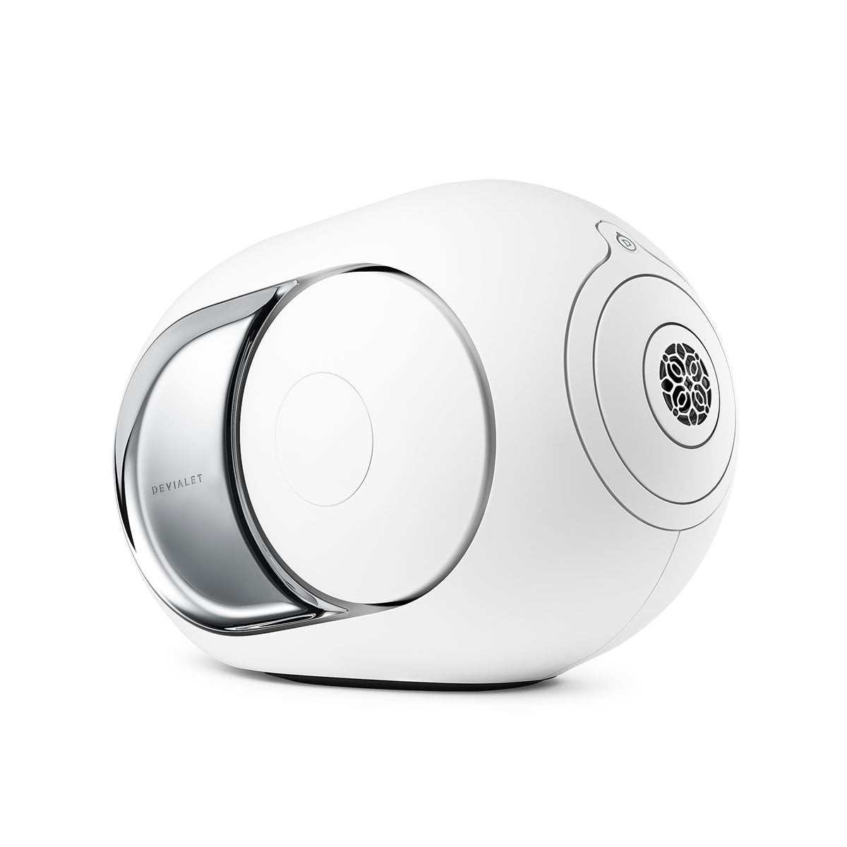 DEVIALET PHANTOM I 103DB 音響 Microworks Online Store