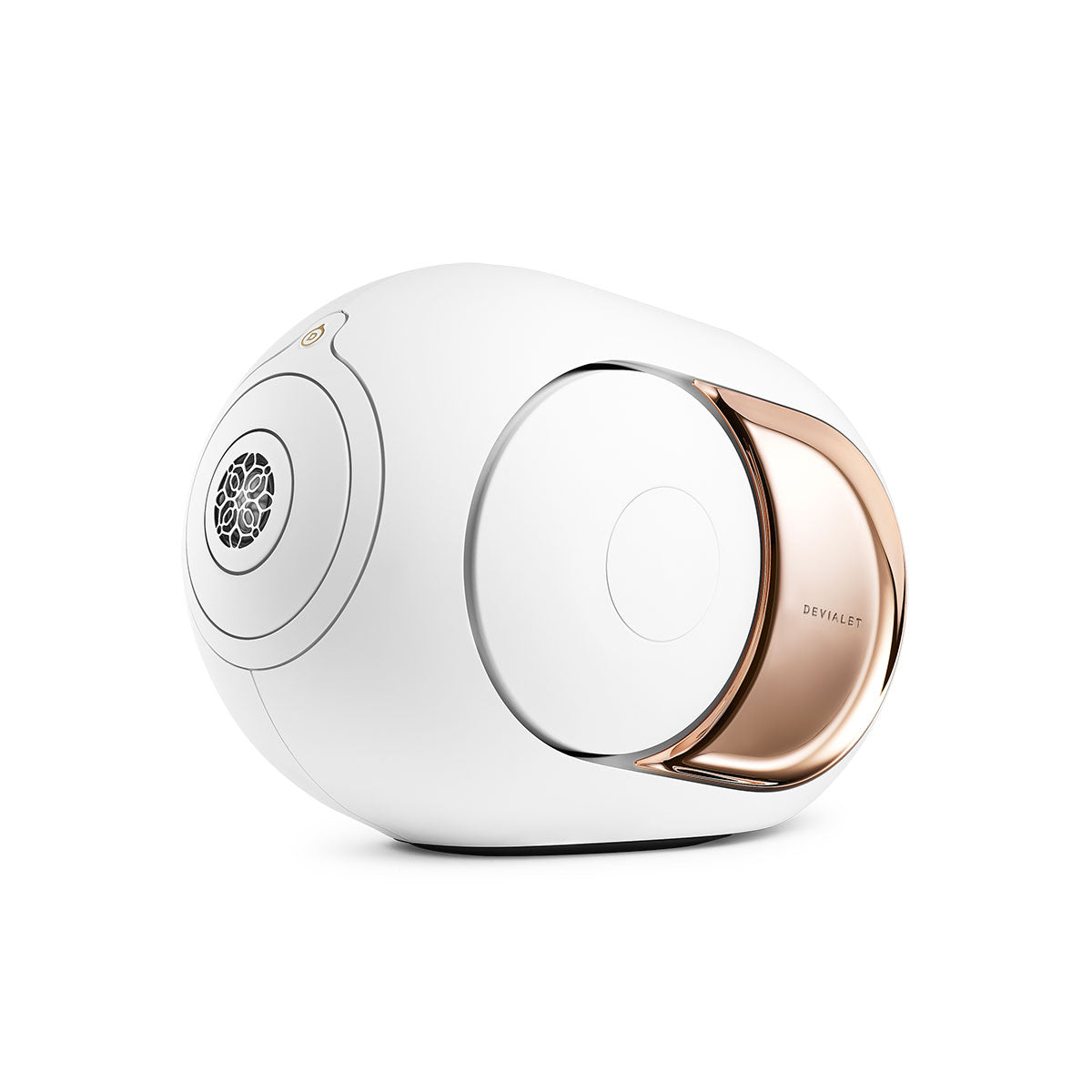 DEVIALET PHANTOM I 108DB 音響 Microworks Online Store