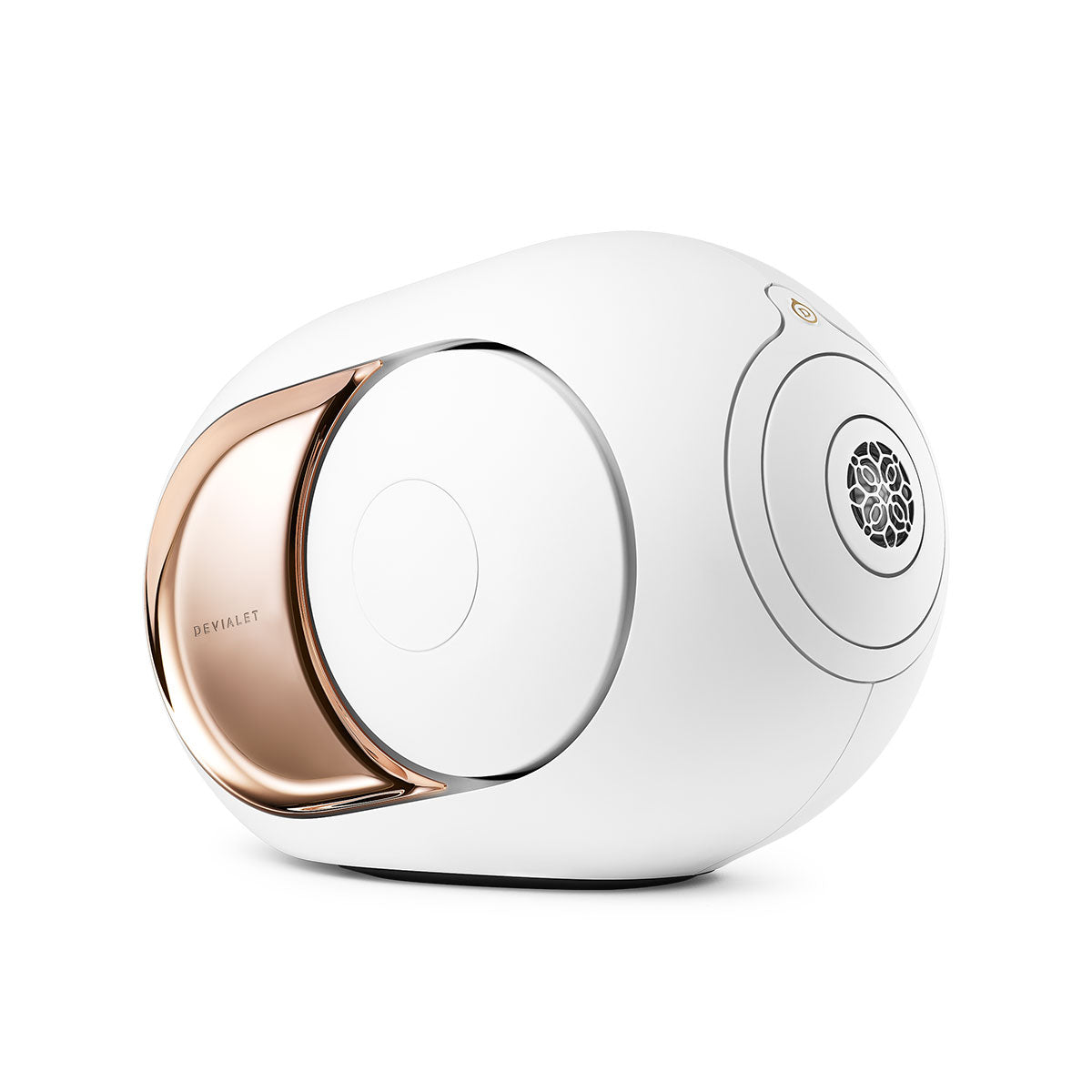 DEVIALET PHANTOM I 108DB 音響 Microworks Online Store