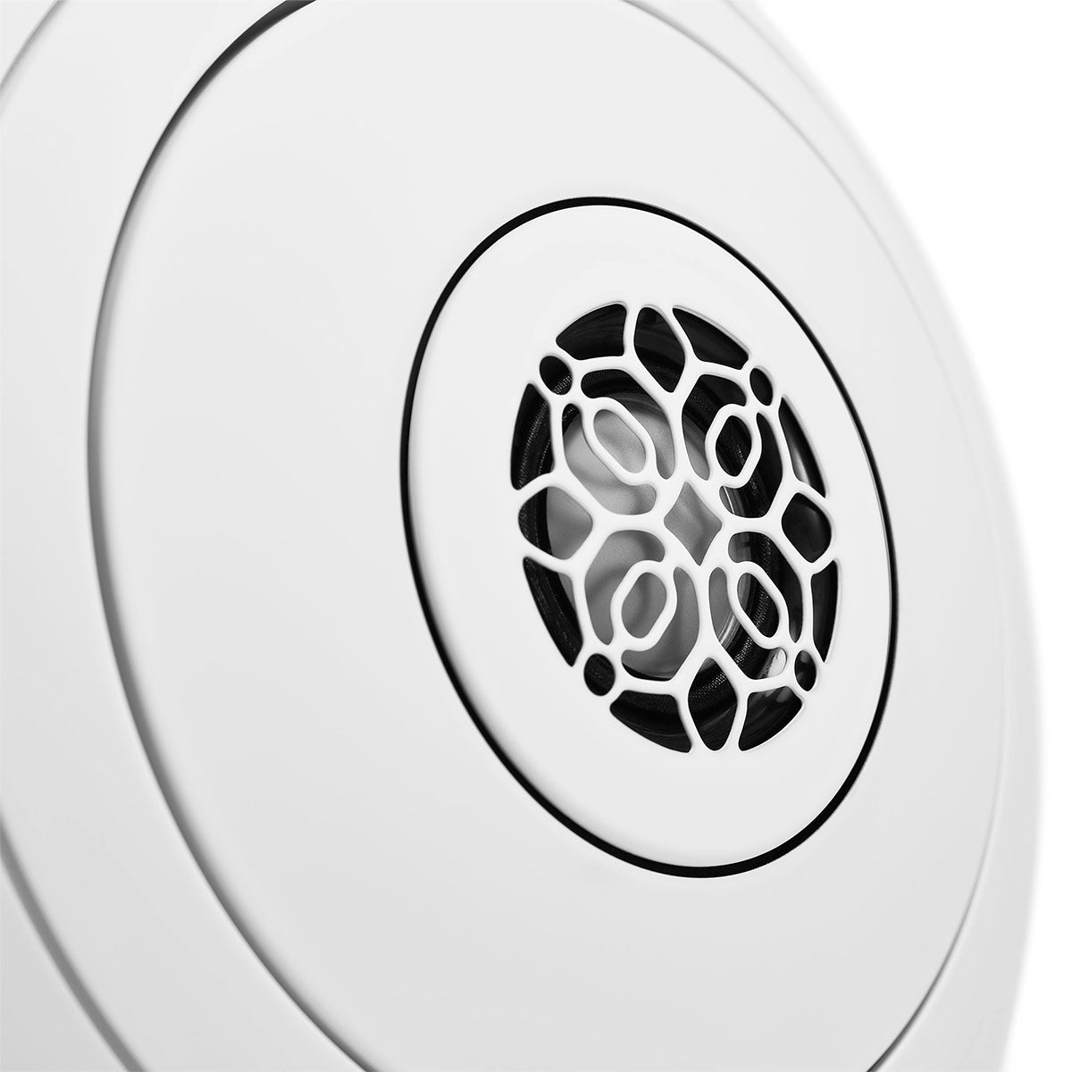 DEVIALET PHANTOM I 108DB 音響 Microworks Online Store