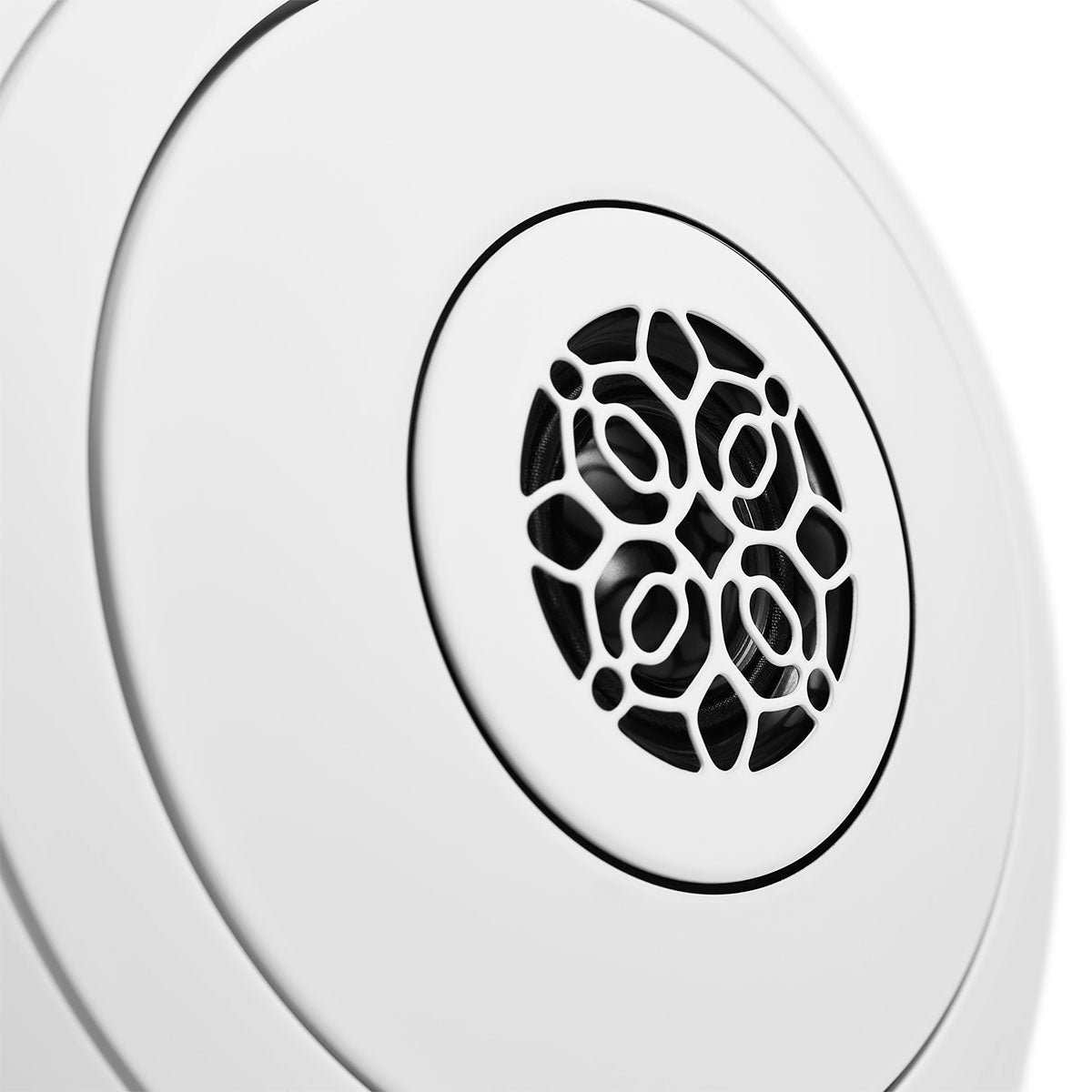 DEVIALET PHANTOM I 103DB 音響 Microworks Online Store