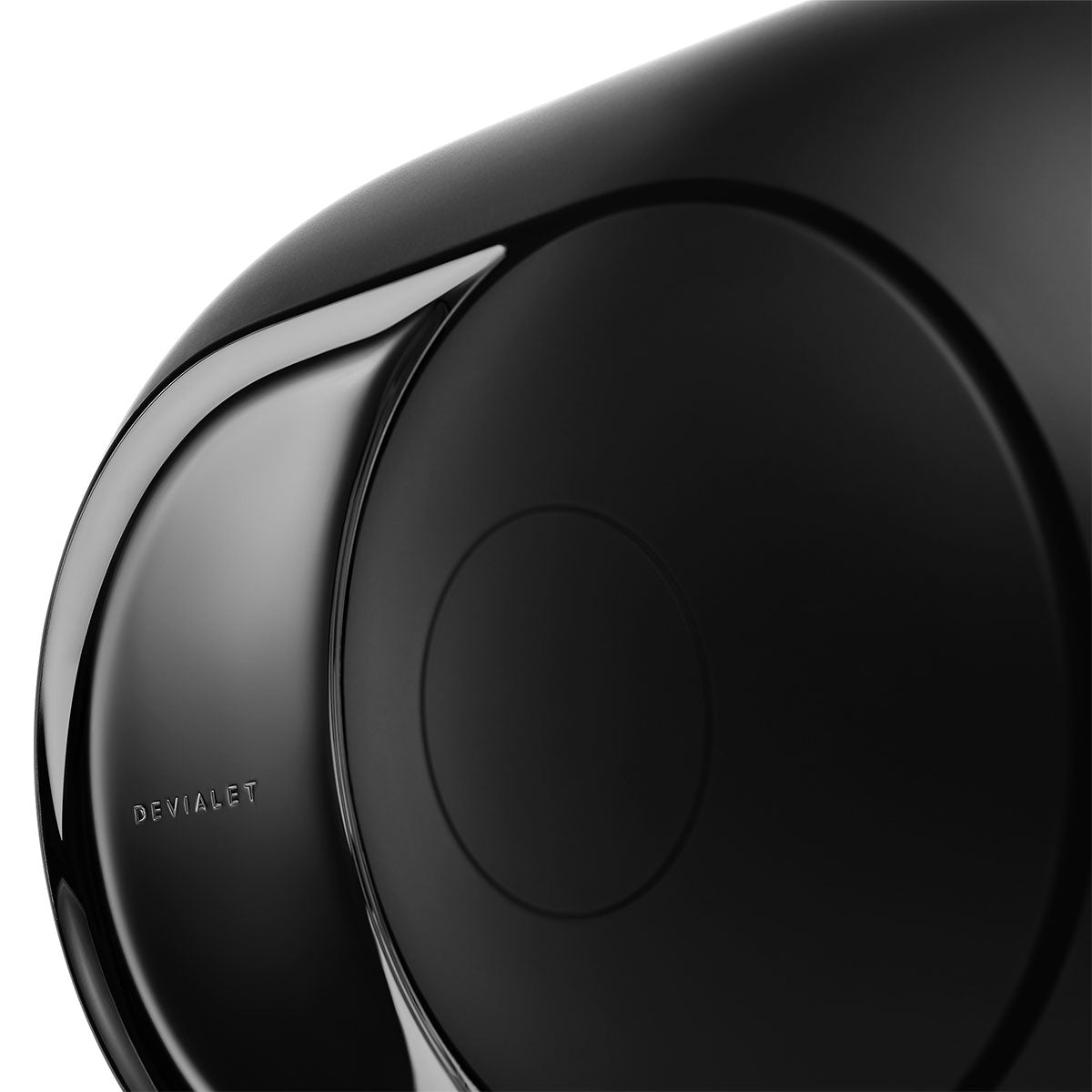 DEVIALET PHANTOM I 108DB 音響 Microworks Online Store